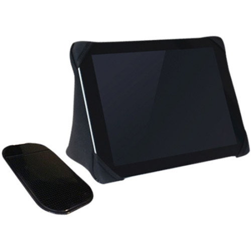 Magicard PR110BK Plastic ID Card