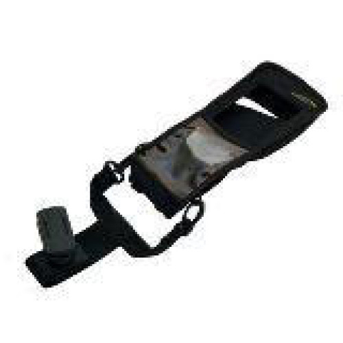 Zebra WA6097-G2 Carrying and Protective Accessories