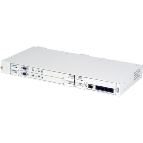 Clover Imaging Group 117806 InkJet Cartridge