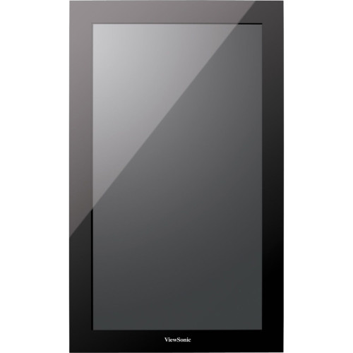 ViewSonic EP3202R Touchscreen