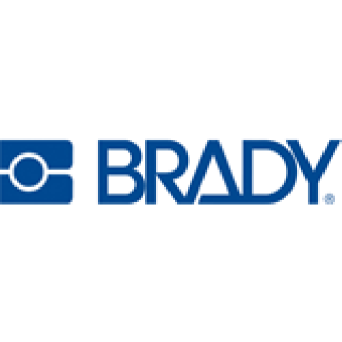 Brady M-120-499 Barcode Label