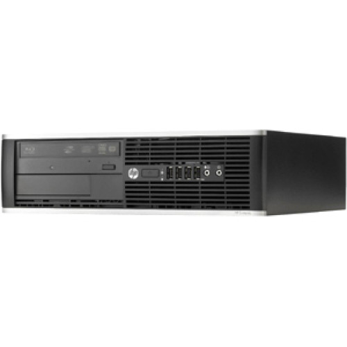 HP B2D06UT#ABA Products