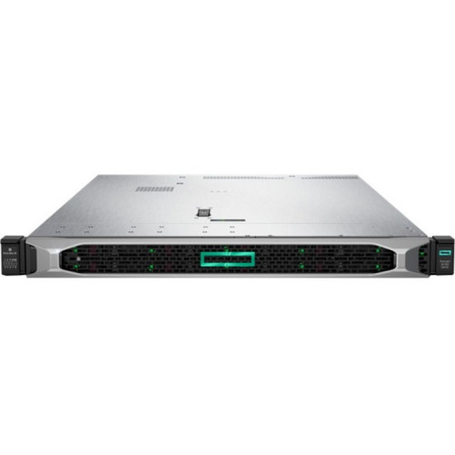 HPE Aruba JX918A Data Networking