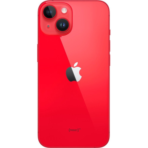 Apple iPhone 14 Plus Mobile Phone