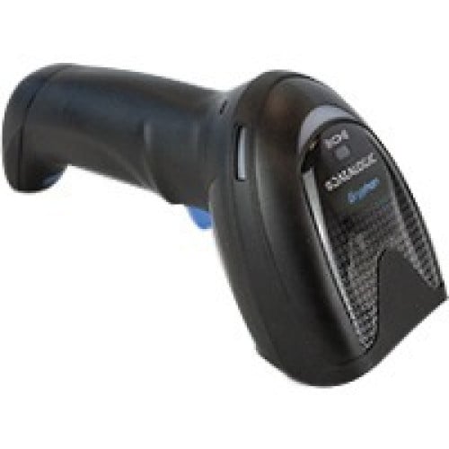 DataLogic Gryphon GM4500 Barcode Scanner
