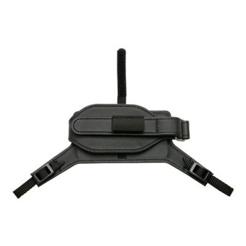 Panasonic FZ-VSTM13U Carrying and Protective Accessories