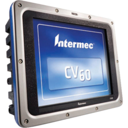 Intermec CV60 Data Terminal