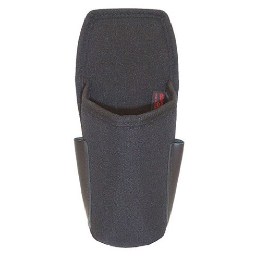 UltimaCase O5002DW Spare Parts