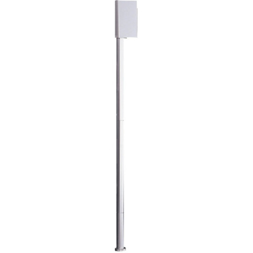 Aiphone TouchScreen Series Products