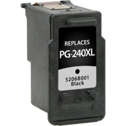 Clover Imaging Group 117832 InkJet Cartridge