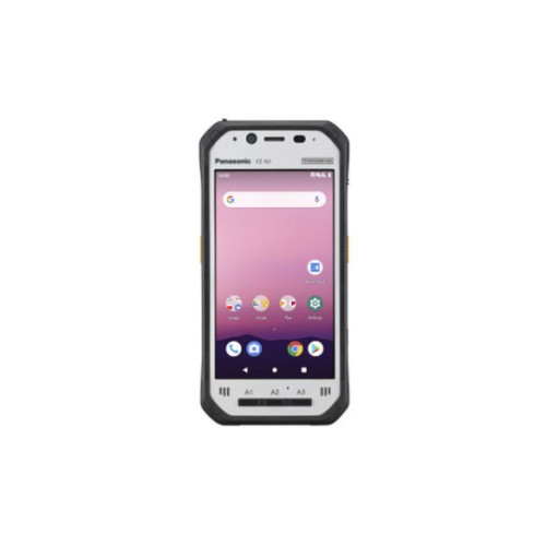 Panasonic TOUGHBOOK N1 Mobile Computer
