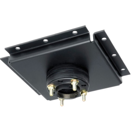 Peerless-AV DCS200 Accessory