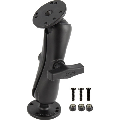 RAM Mount RAM-101-G4 Products