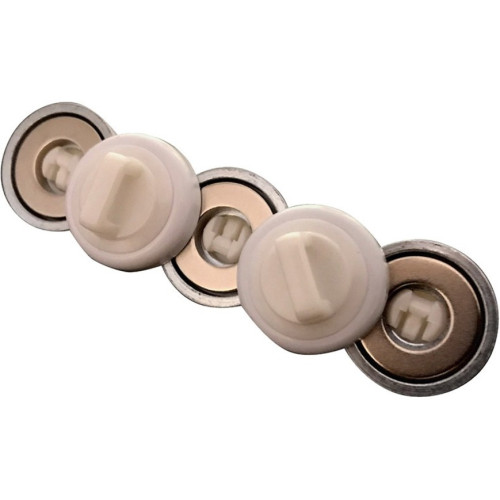 Altronix WM5 Accessory