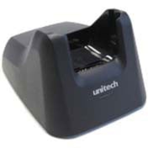 Unitech HT680 Docks and Cradles
