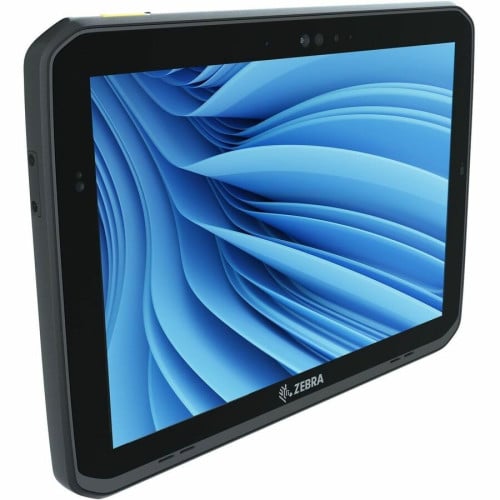 Zebra ET85 Tablet