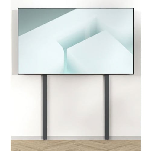 Heckler AV Wall Mounting Hardware and Stands