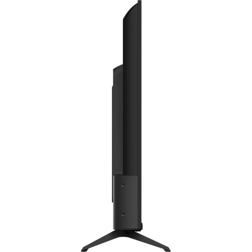 VIZIO M-Series Q6 Digital Signage Display