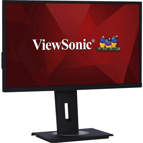 ViewSonic VG2448 Monitor