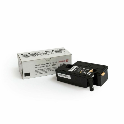 Xerox 106R02759 Toner