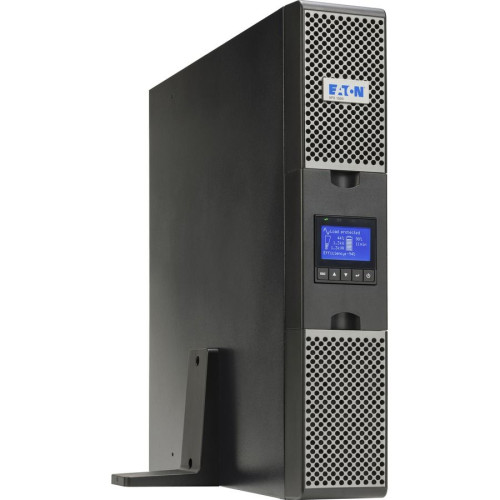 Eaton 9PX1500RT Power Device