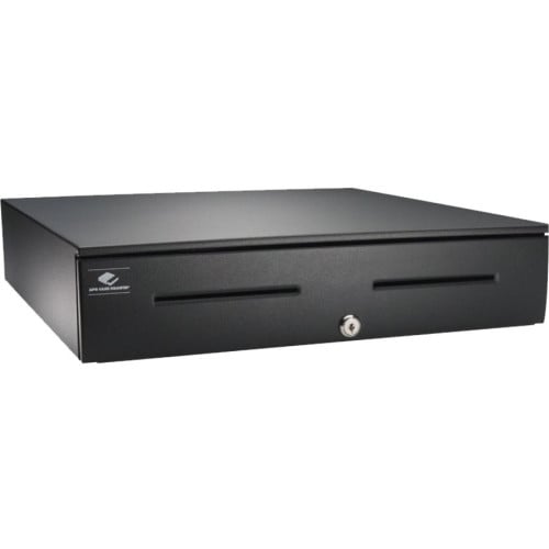 APG Series 4000 Cash Drawer