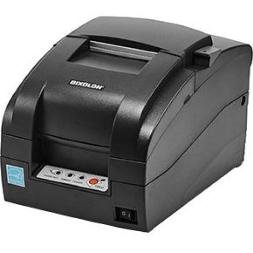 Bixolon SRP-275III Receipt Printer