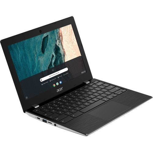 Acer C733-C736 Laptop