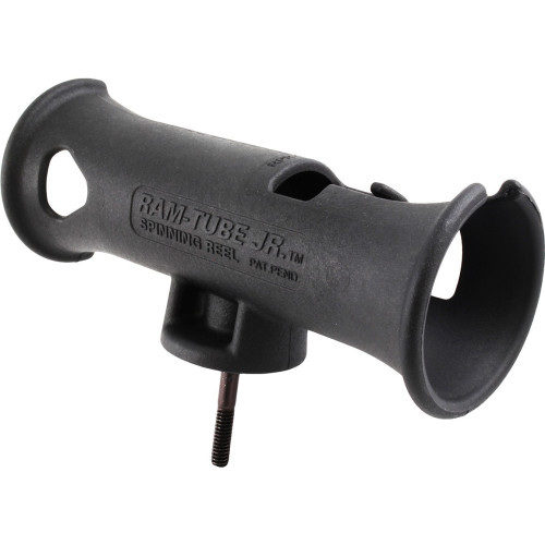 RAM Mount RAP-390-NPU Products