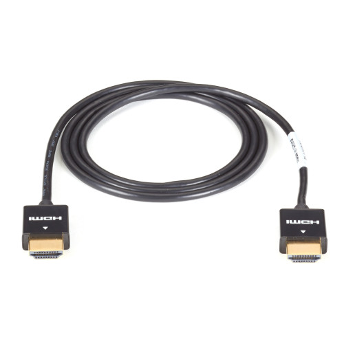 Black Box VCS-HDMI-005M Accessory