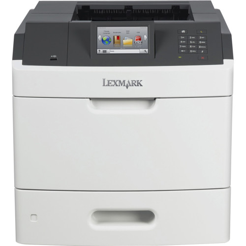 Lexmark 40GT170 Laser Printer