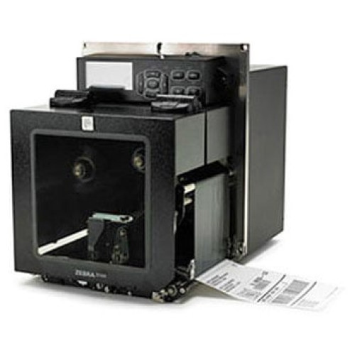 Zebra ZE521 Print Engine