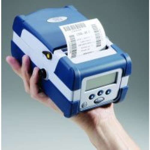 TSC M-23 Barcode Label Printer
