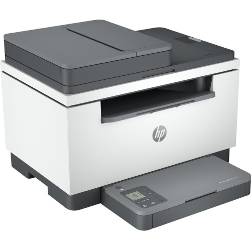 HP 6GX01F#BGJ Laser Printer