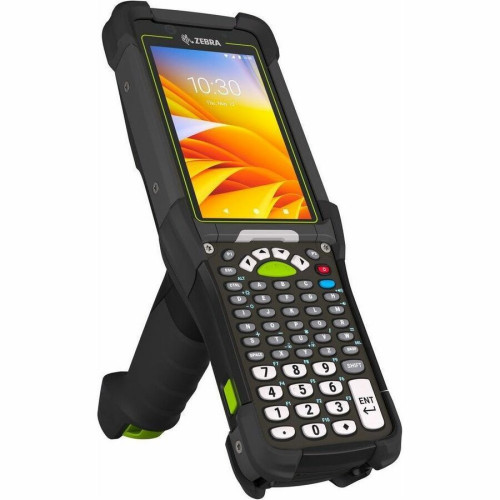 Zebra MC9400 Mobile Computer