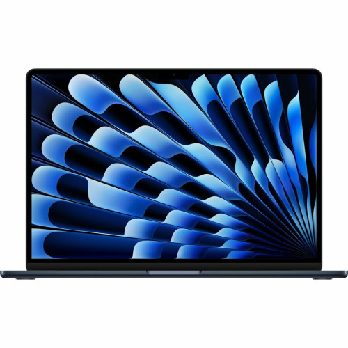 Apple MacBook Air M3 Laptop