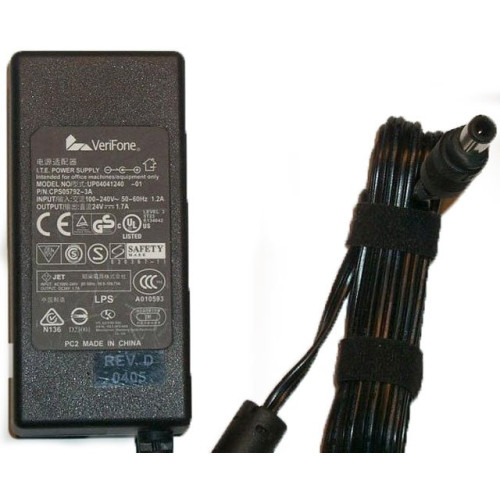 VeriFone Payment Terminal Accessories