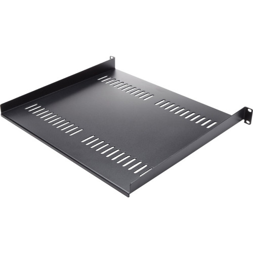 StarTech CABSHELF116V Rack