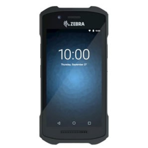 Zebra TC26 Mobile Computer