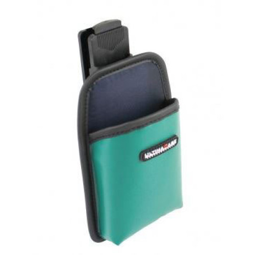 Agora AE2312DWHC:TC55 Accessory