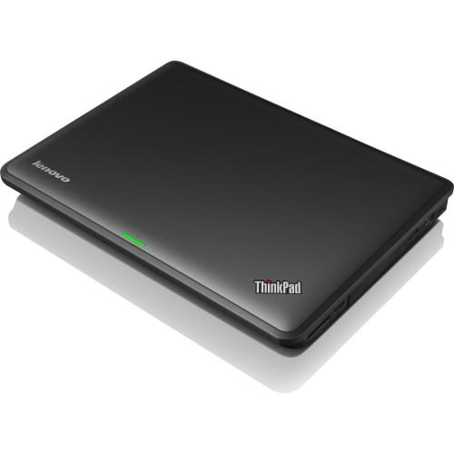 Afinia Label 33681 Color Label Printer