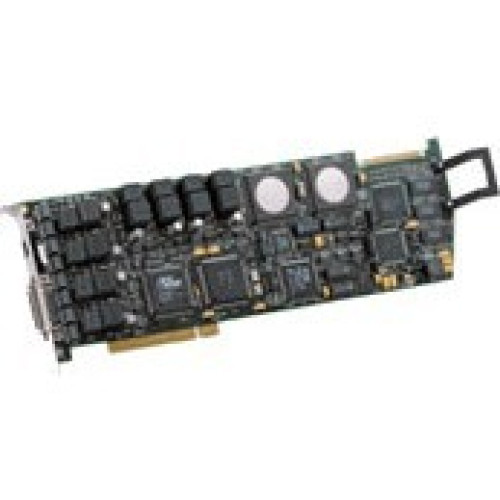 Dialogic 887-532 Data Networking