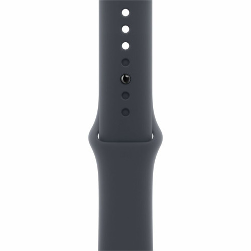 Apple MXM53AM/A Watch Bands