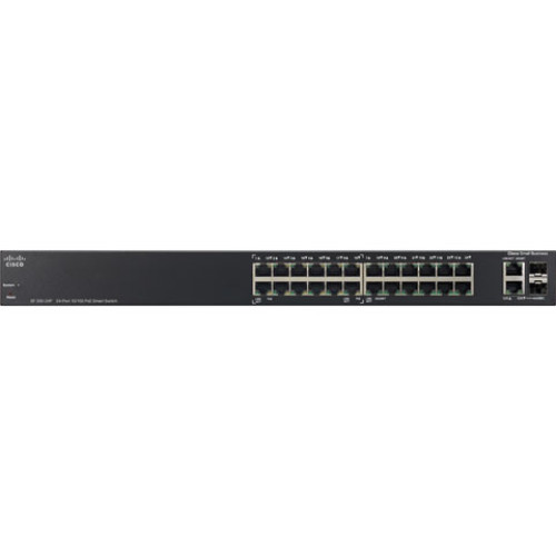 Cisco Accessories Data Networking Device Accessories