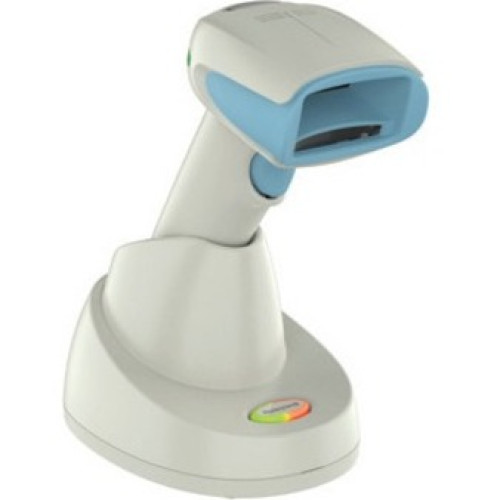 Honeywell Xenon XP 1952g Barcode Scanner