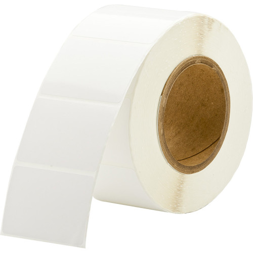 Primera Labels Barcode Label