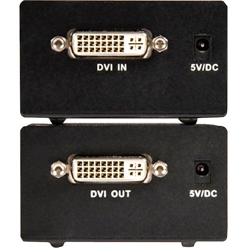 StarTech ST121UTPDVI Accessory