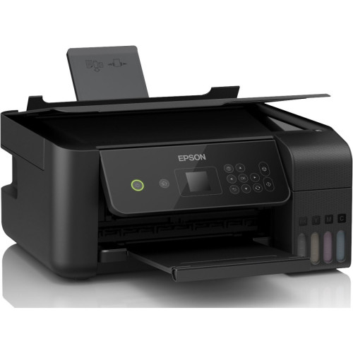 Epson C11CH42201 Multi-Function Printer
