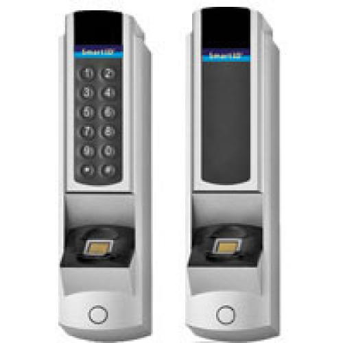 HID 800-8050 Access Control Cards