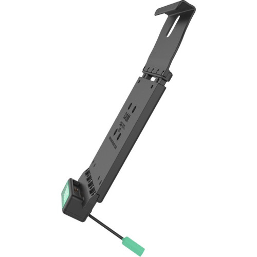 RAM Mount RAM-GDS-DOCK-V2-SAM27U Tablet Accessories